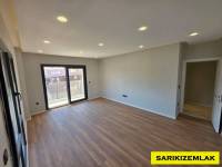 Resim7306